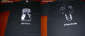 amnion